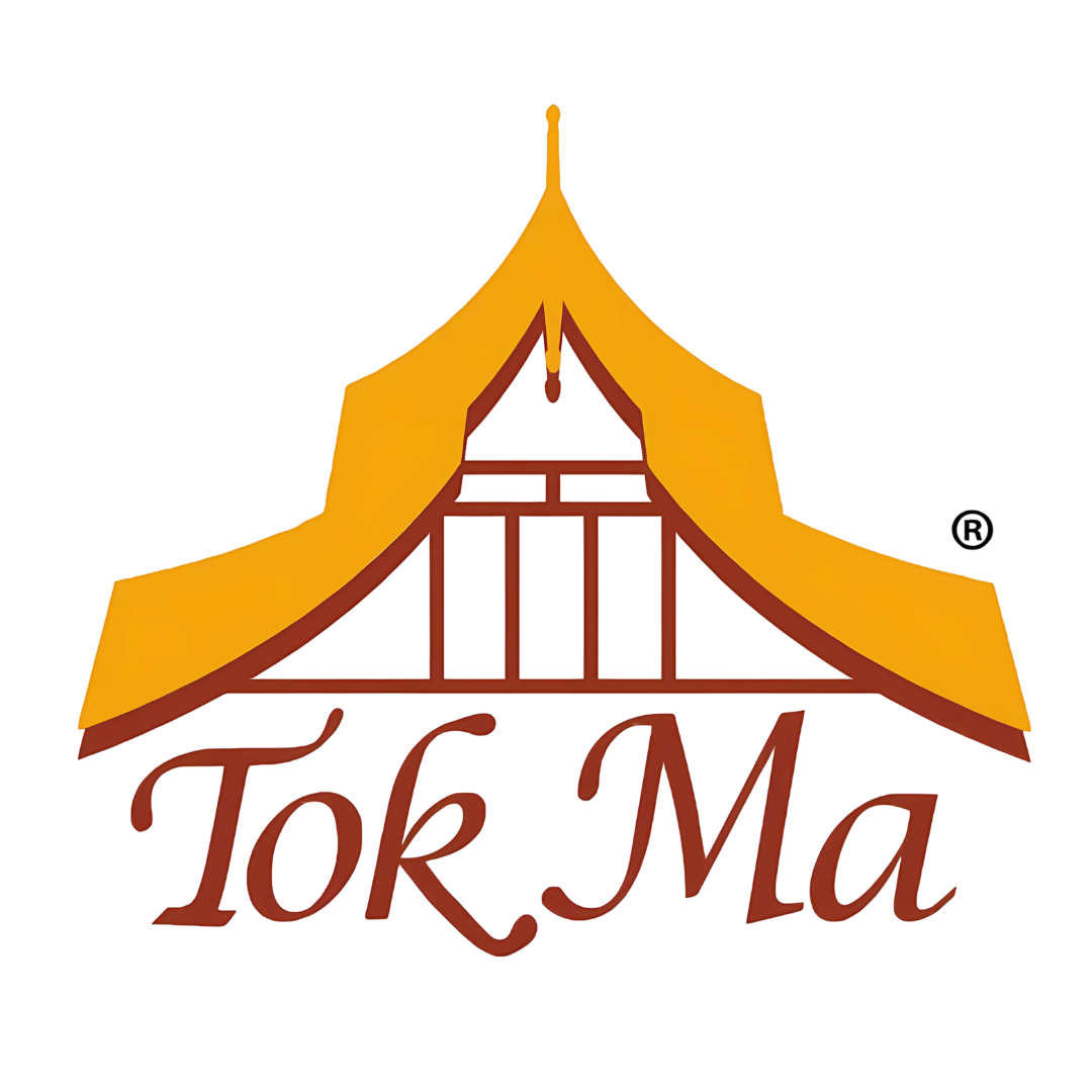  Rempah Tok Ma